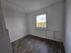 Helle 3-Zimmer-Wohnung - Küche